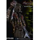 Batman Arkham Knight Statue Scarecrow 81 cm